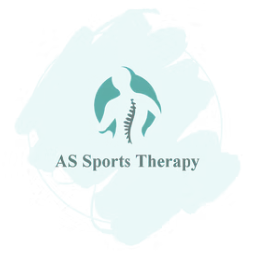 AS Sports Therapy